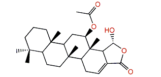 12-Episcalarin