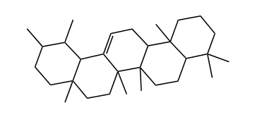 Urs-12-ene