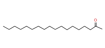 Octadecan-2-one