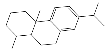 18-Norabieta-8,11,13-triene