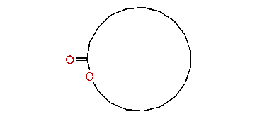 18-Octadecanolide