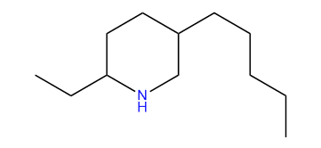 181C