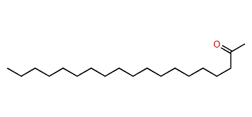 Nonadecan-2-one