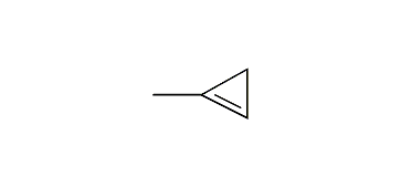 1-Methylcyclopropene