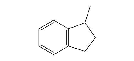 1-Methylindane