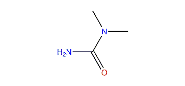 1,1-Dimethylurea