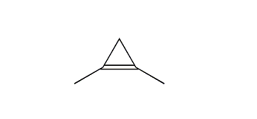 1,2-Dimethylcyclopropene