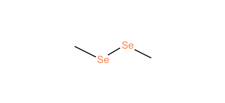 1,2-Dimethyldiselane