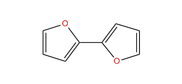 2,2'-Bifuran