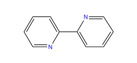 2,2-Bipyridine