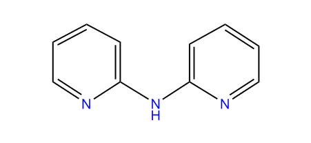 2,2-Dipyridylamine