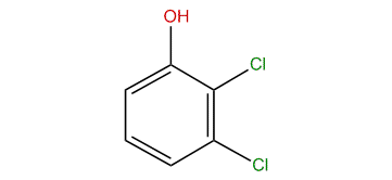 2,3-Dichlorophenol