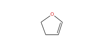 2,3-Dihydrofuran