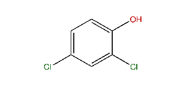 2,4-Dichlorophenol