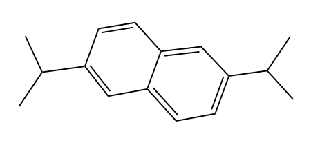 2,6-Diisopropylnaphthalene