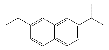 2,7-Diisopropylnaphthalene