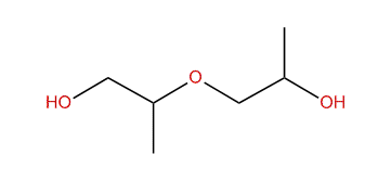 2-(2-Hydroxypropoxy)-propan-1-ol