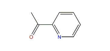 2-Acetylpyridine