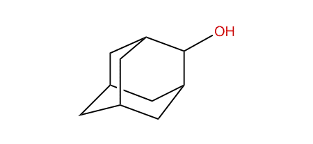 2-Adamantanol