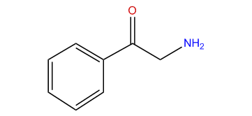 2-Aminoacetophenone