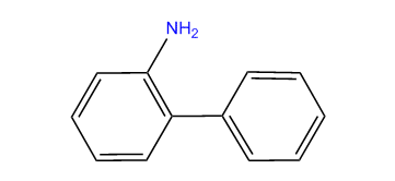 2-Aminobiphenyl