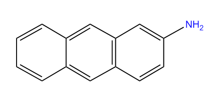 2-Anthracenamine