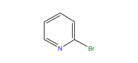 2-Bromopyridine