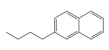 2-Butylnaphthalene