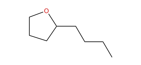 2-Butyltetrahydrofuran