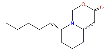 2-Epicalvine