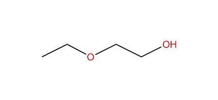 2-Ethoxyethanol