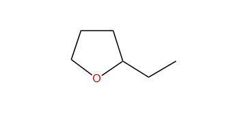 2-Ethyltetrahydrofuran