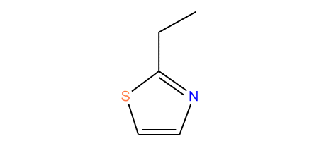 2-Ethylthiazole