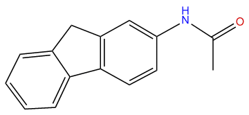 N-2-Fluorenylacetamide