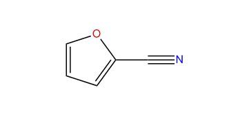 Furan-2-carbonitrile