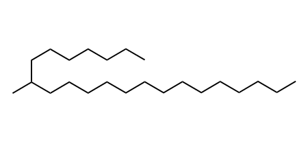 2-Heptylhexadecane