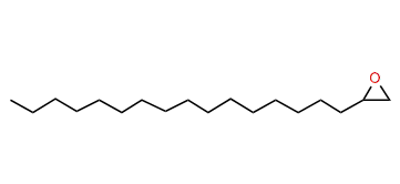 2-Hexadecyloxirane