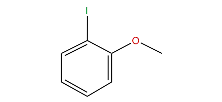 2-Iodoanisole