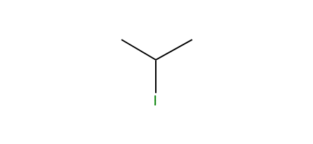 2-Iodopropane