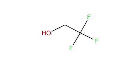 2-Mercaptoethanol