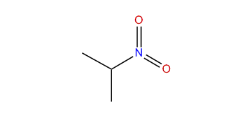 2-Nitropropane