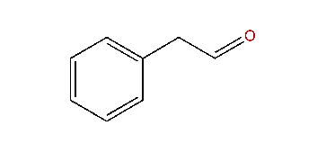 2-Phenylacetaldehyde