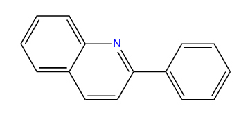 2-Phenylquinoline