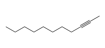 2-Undecyne