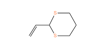 2-Vinyl-1,3-dithiane