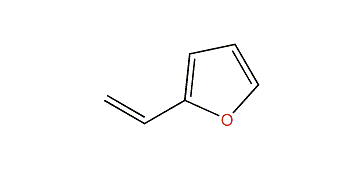 2-Vinylfuran