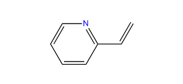 2-Vinylpyridine