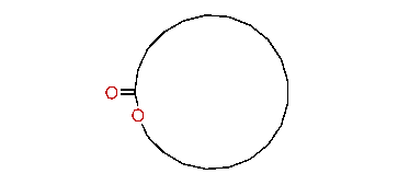 20-Eicosanolide