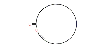 20-Eicosenolide