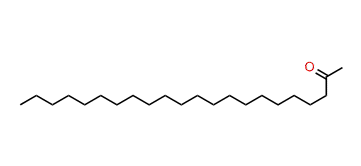 Docosan-2-one